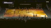 Noir Independent "Atlanta GA" at 2026 WGI Guard World Championships