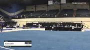 William Keller - Floor, USA Gym World UT - 2021 USA Gymnastics Development Program National Championships