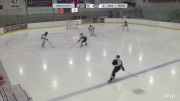 Replay: Home - 2023 Metro Jets vs MJDP | Oct 13 @ 1 PM