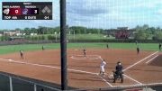 Replay: Trevecca Nazarene vs West Alabama | Apr 4 @ 4 PM