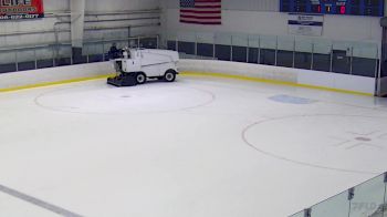 Replay: Home - 2025 Prestige Black vs Terriers | May 10 @ 9 PM