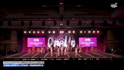undefined