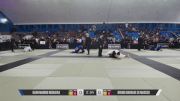 BRUNO ANDRADE DE MACEDO vs RUAN MARINS NOGUEIRA 2026 Carlson Gracie