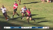 Replay: Toyota Cheetahs vs Fidelity ADT Lions - 2025 Toyota Cheetahs vs Lions | Aug 23 @ 12 PM