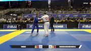 THOMAS N.PYFER vs Eduardo Machado Barella 2026 Pan Jiu Jitsu IBJJF Championship