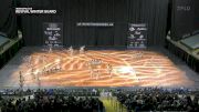 Revival Winter Guard "Indianapolis IN" at 2025 WGI Guard World Championships