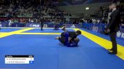 Replay: Mat 1 - 2024 European Jiu-Jitsu IBJJF Championship | Jan 23 @ 9 AM