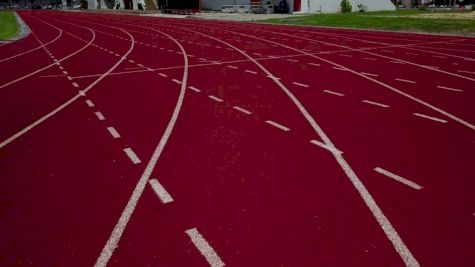 Full Replay: MHSAA Outdoor Championships | Div 4 (Part 2)