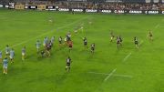 Replay: Perpignan vs Lyon OU | Oct 29 @ 3 PM