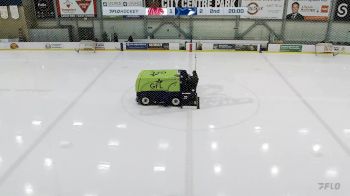 Replay: Home - 2023 Yale vs PCHA Blue | Dec 2 @ 3 PM