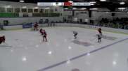 Replay: Home - 2024 Williams Lake vs Chase | Sep 29 @ 2 PM