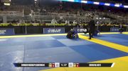 Derek M. Betz vs Edward Rudolph Sorton III 2025 Pan Jiu Jitsu IBJJF Championship