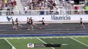 Replay: IHSAA Outdoor Championships | 4A-5A | May 20 @ 1 PM