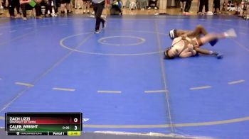 Replay: Mat 6 - 2024 Georgia Open | Nov 10 @ 9 AM