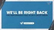 Stars Vipers - Hiss [2025 L6 Senior Coed - XSmall Day 1] 2025 CHEERSPORT National All Star Cheerleading Championship