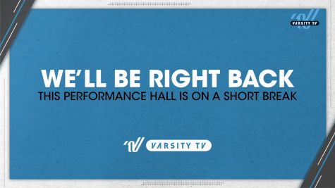 Stars Vipers - Hiss [2025 L6 Senior Coed - XSmall Day 1] 2025 CHEERSPORT National All Star Cheerleading Championship
