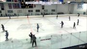 Replay: Home - 2023 NJ Jets 15U vs Hitmen U15 | Nov 5 @ 7 PM