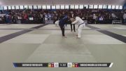 VINICIUS MIRANDA DA SILVA ASSIS vs GUSTAVO DE FREITAS LEITE 2026 Carlson Gracie