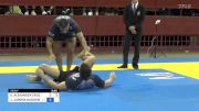 Replay: Mat 2 - 2023 Pan IBJJF Jiu-Jitsu No-Gi Championship | Sep 30 @ 9 AM