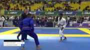 GUILHERME MAIA DO COUTO vs CARLOS AUGUSTO CARDOSO DE ARAÚJO 2023 Brasileiro Jiu-Jitsu IBJJF