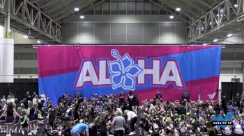 [2022 Awards] 2022 Aloha New Orleans Showdown