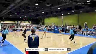 Replay: Court 30 - 2022 JVA West Coast Cup | May 30 @ 8 AM