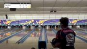 Replay: Lanes 55-56 - 2021 Battle Bowl XII | Aug 14 @ 8 PM