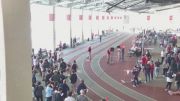 Replay: Track - 2026 SU Valentine Invite | Feb 14 @ 9 AM