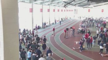 Replay: Track - 2026 SU Valentine Invite | Feb 14 @ 9 AM
