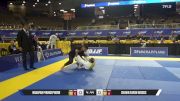 Shawn Earon Woods vs Nakapan Phungephorn 2026 Pan Jiu Jitsu IBJJF Championship