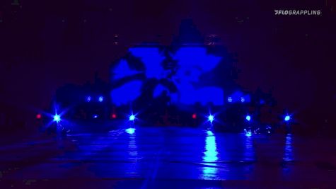 Maite Goico vs Amber Hakkei-Nagaoka 2024 Fight to Win 265