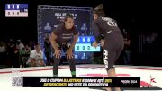 Replay: BJJ Stars 8 - Portugese Commentary | Apr 30 @ 7 PM
