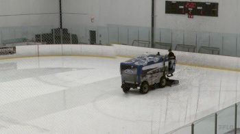 Replay: Home - 2024 Strong Island vs Prestige | Jul 20 @ 10 AM