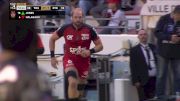 Replay: RC Toulonnais vs Oyonnax Rugby - 2023 RC Toulonnais vs Oyonnax | Oct 29 @ 3 PM