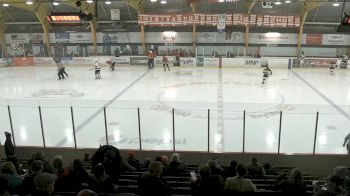 Replay: Home - 2024 Kemptville vs Brockville | Dec 19 @ 7 PM