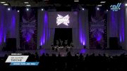 EPA AllStars - THRONE [2023 Youth - Jazz - Small Day 2] 2023 JAMfest Dance Super Nationals