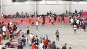 Men's 60m Invite, Prelims 3