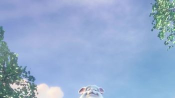 Replay: Intermission Test | Jun 16 @ 9 PM