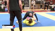 Replay: Mat 1 - 2022 ADCC Europe, Middle East & Africa | May 7 @ 11 AM