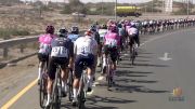 2026 Tour Of Oman Stage 4 Extended Highlights