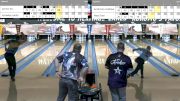 Replay: Lanes 13-14 - 2022 David Small's Kokomo Champ - Qualifying Round 1