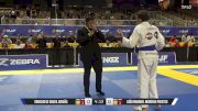 João Emanuel Moreira Prestes vs Vinicius De Souza Jordão 2026 Pan Jiu Jitsu IBJJF Championship