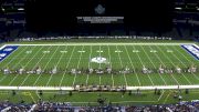 Madison Scouts "MOSAIC" at 2024 DCI World Championship