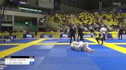 Replay: Mat 5 - 2023 World Jiu-Jitsu IBJJF Championship | Jun 1 @ 9 AM