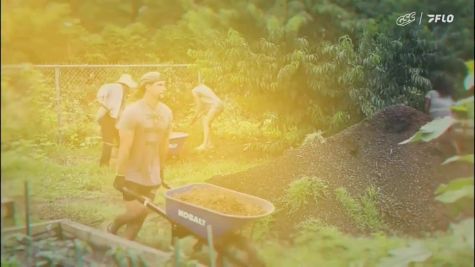 Replay: UAH vs West Florida | May 3 @ 8 PM