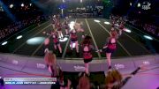 Berlin Jags Unity e.V. - Jags Divas [2026 U12 2 Day 1] 2026 Summer All Level Championship North