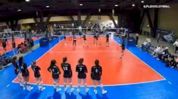 Full Replay - 2019 JVA West Coast Cup - Court 32 - May 27, 2019 at 7:55 AM PDT