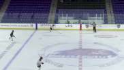 Replay: Home - 2023 Avalanche Split vs Bos. Knights U18 | Nov 19 @ 6 AM