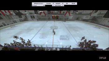 Replay: Home - 2023 VF Colonials vs Hurricanes - U13 AA | Oct 14 @ 11 AM