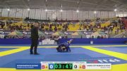 KASSIEL LEITE BARBOSA DE SOUZA vs ARTHUR MARTINS DE OLIVEIRA 2026 FPJJ Circuito Paulista GI Etapa 3